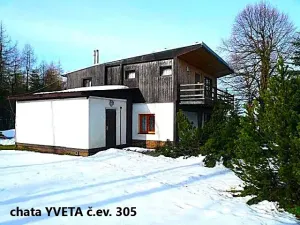 Prodej - jiné, Telnice, 323 m2