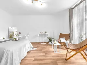 Prodej bytu 1+1, Hradec Králové, Horova, 44 m2