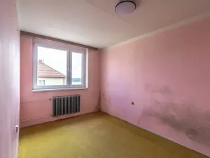 Prodej rodinného domu, Chrást, 170 m2