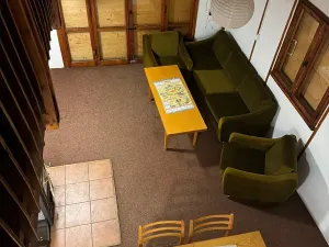 Prodej - jiné, Lopeník, 113 m2