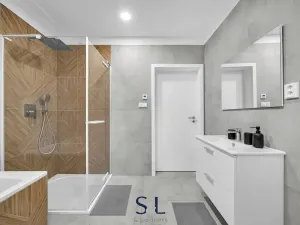 Prodej bytu 3+kk, Březina, 106 m2