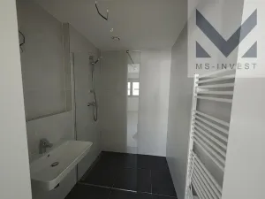 Prodej rodinného domu, Praha - Satalice, Trabantská, 143 m2