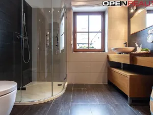 Prodej vícegeneračního domu, Dolní Bojanovice, Vinařská, 367 m2