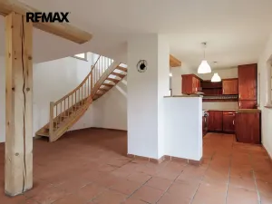 Prodej rodinného domu, Jindřichovice pod Smrkem, 140 m2