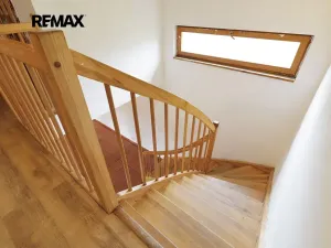 Prodej rodinného domu, Jindřichovice pod Smrkem, 140 m2