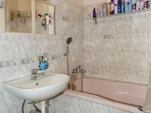 Prodej rodinného domu, Sobotín, 160 m2