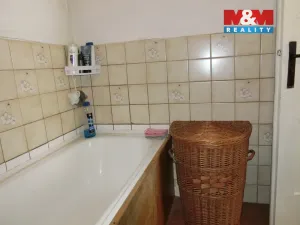Prodej rodinného domu, Rynholec, Na Drahách, 104 m2