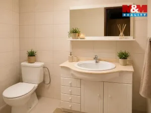 Prodej obchodního prostoru, Zruč nad Sázavou, náměstí MUDr. J. Svobody, 106 m2