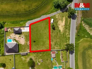 Prodej rodinného domu, Dražeň, 99 m2