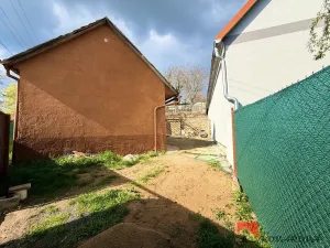 Prodej rodinného domu, Neuměřice, 100 m2