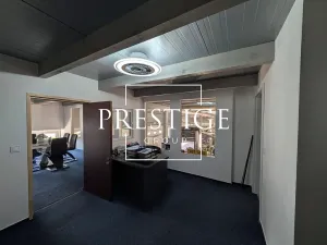 Pronájem obchodního prostoru, Praha - Dolní Měcholupy, Kutnohorská, 2400 m2