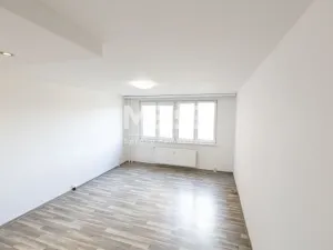 Pronájem bytu 1+kk, Český Těšín, Čáslavská, 32 m2