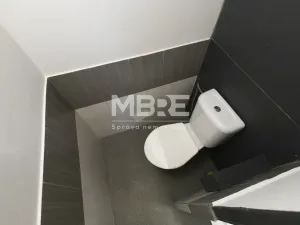 Pronájem bytu 1+kk, Český Těšín, Čáslavská, 32 m2