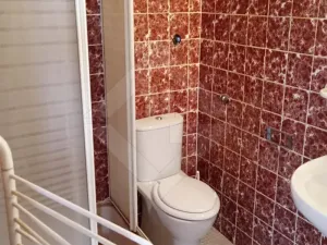 Pronájem pokoje, Praha - Smíchov, 20 m2