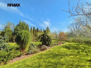 Prodej chaty, Tuněchody, 7 m2