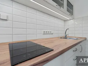 Prodej vily, Luhačovice, Újezda, 216 m2