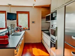 Prodej rodinného domu, Hradec Králové, Petra Jilemnického, 950 m2