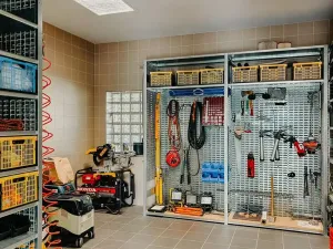 Prodej rodinného domu, Hradec Králové, Petra Jilemnického, 950 m2