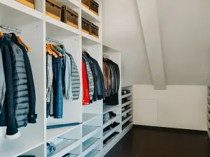 Prodej komerční nemovitosti, Hradec Králové, Petra Jilemnického, 950 m2