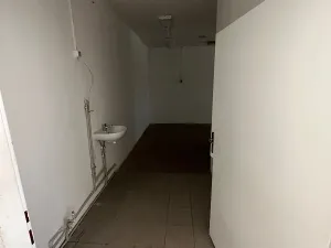 Pronájem obchodního prostoru, Praha - Stodůlky, Hábova, 108 m2