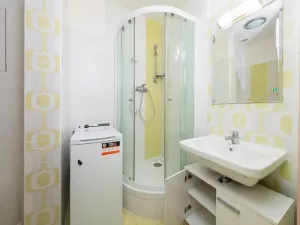 Prodej bytu 3+kk, Pardubice - Zelené Předměstí, Benešovo náměstí, 80 m2