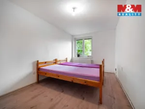 Prodej rodinného domu, Pohledy - Horní Hynčina, 128 m2