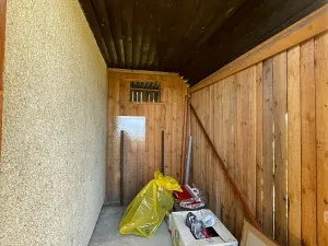 Prodej chaty, Vamberk, 25 m2