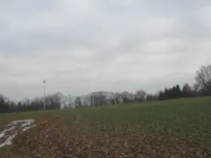 Dražba louky, Račice nad Trotinou, 18528 m2