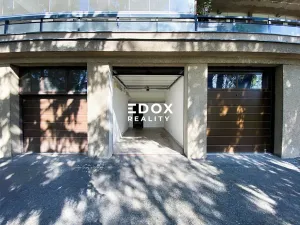 Prodej bytu 3+1, Praha - Braník, Za mlýnem, 148 m2