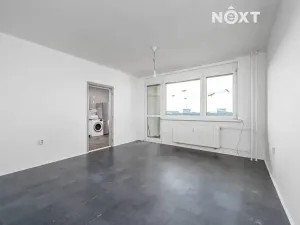 Prodej bytu 4+1, Česká Lípa, Lomená, 98 m2