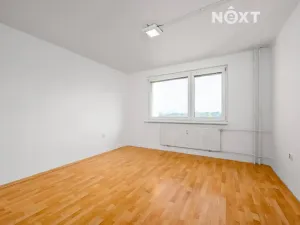 Prodej bytu 4+1, Česká Lípa, Lomená, 98 m2