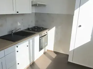 Prodej bytu 2+1, Ostrava, Výškovická, 58 m2