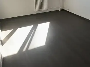 Prodej bytu 2+1, Ostrava, Výškovická, 58 m2