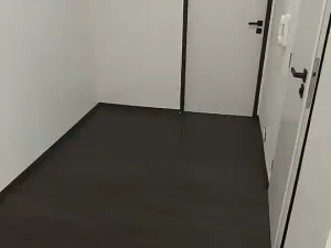 Prodej bytu 2+1, Ostrava, Výškovická, 58 m2