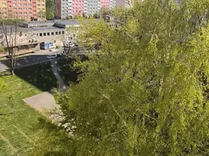 Prodej bytu 2+1, Ostrava, Výškovická, 58 m2