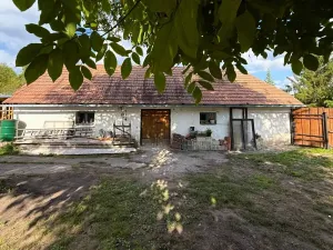 Prodej pozemku pro bydlení, Počedělice, 1059 m2