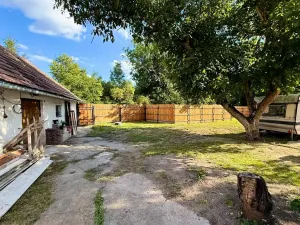 Prodej pozemku pro bydlení, Počedělice, 1059 m2