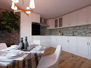 Prodej pozemku pro bydlení, Počedělice, 1059 m2