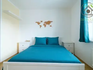 Prodej bytu 2+kk, Plzeň - Skvrňany, Waltrova, 72 m2