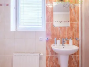 Prodej bytu 2+kk, Plzeň - Skvrňany, Waltrova, 72 m2