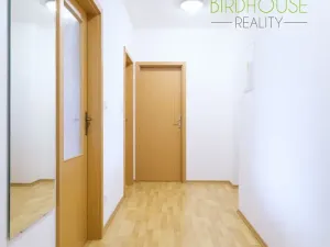 Prodej bytu 2+kk, Plzeň - Skvrňany, Waltrova, 72 m2