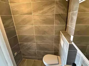 Prodej bytu 2+1, Ústí nad Labem, Bělehradská, 60 m2