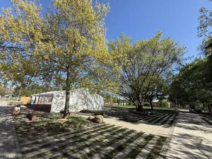 Pronájem bytu 2+kk, Brno, Řehořova, 26 m2