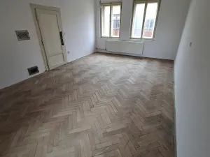 Pronájem bytu 3+kk, Kolín, Kutnohorská, 100 m2