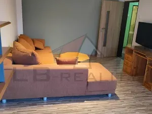 Pronájem bytu 3+1, Kolín, Na Magistrále, 71 m2