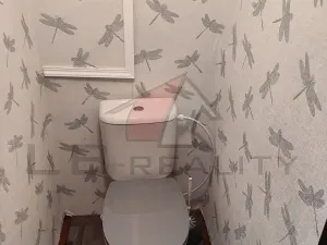 Pronájem bytu 3+1, Kolín, Na Magistrále, 71 m2