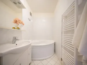 Prodej bytu 3+1, Brno, Haškova, 67 m2