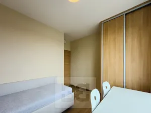 Pronájem bytu 3+kk, Praha - Libuš, Novodvorská, 70 m2