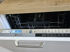 Pronájem bytu 2+kk, Brno - Královo Pole, Kollárova, 85 m2