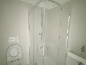 Pronájem rodinného domu, Plzeň, Dlasková, 108 m2